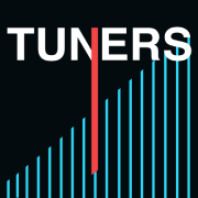 TUNERS